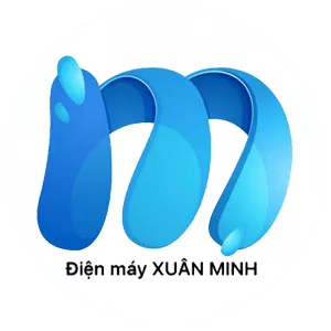 Điện Máy Xuân Minh